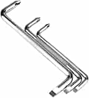ryuryu7 さん専用 61i+LvVaI1L.jpg_BO30,255,255,